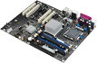 Motherboard